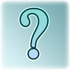 Solve The Mystery