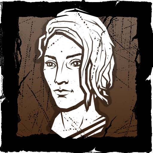 Adept Zarina