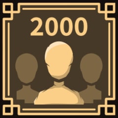 Human resources