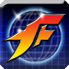 Perfect Fighter
