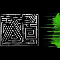 Labyrinths of the Mind