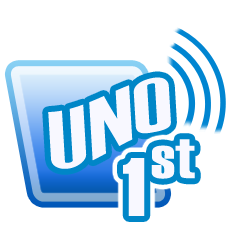 First UNO