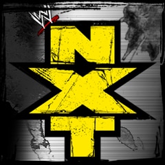 Start Online NXT!