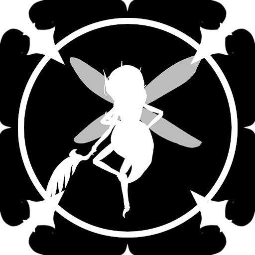 Defeat the Queen of Bees