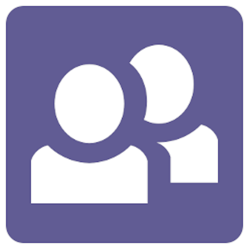 Contestant