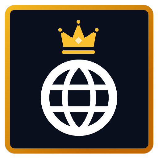 World Renowned