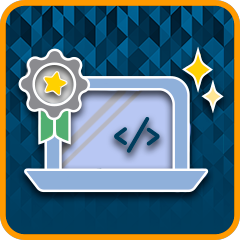 Lead Programmer