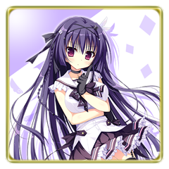 MUSIC MODEをコンプリート