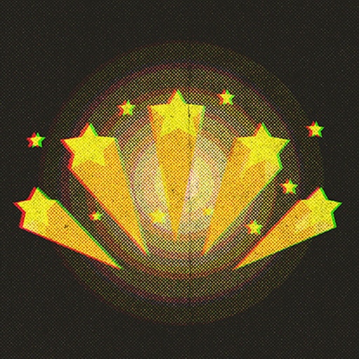 Star Collector