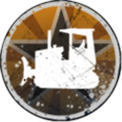 Bulldozer