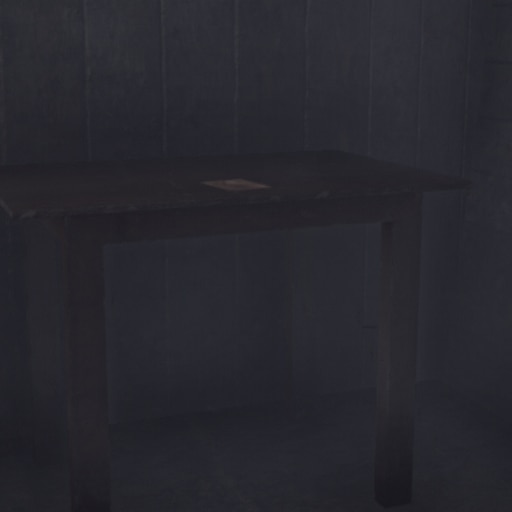 Hangman