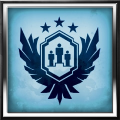 Top Brass