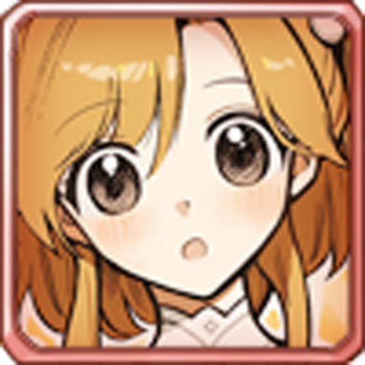 Expert Companion