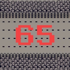 Damage 65