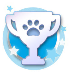 Platinum Pet