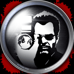 DR2:OTR Trophy Master