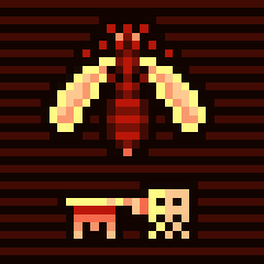 pest control