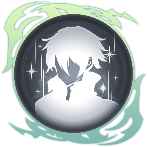 Veteran Scavenger