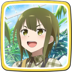 メインストーリー6話コンプリート