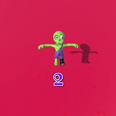 Zombi 2