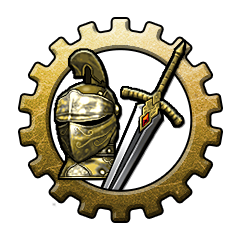 Great Fortifier