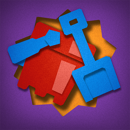 Fracas at the Flowstone