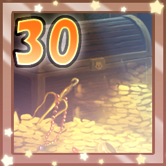 Treasure Hunter