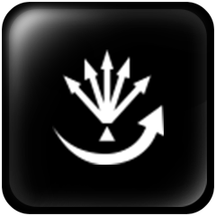Evolved Vulcan