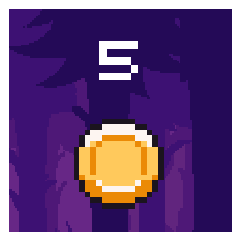 Collector 5