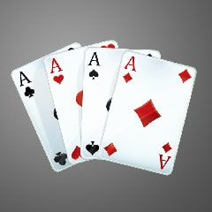 Solitaire Expert