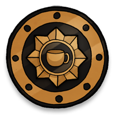 Sheriff
