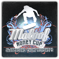 Money Cup Master