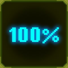 Completionist