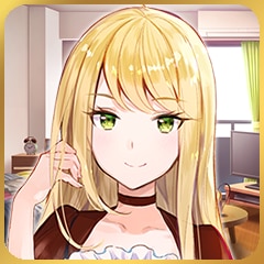 Nana Good Ending