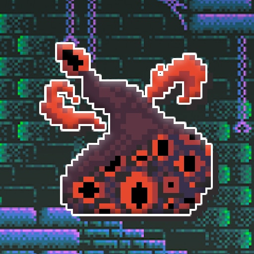Indescribable horror