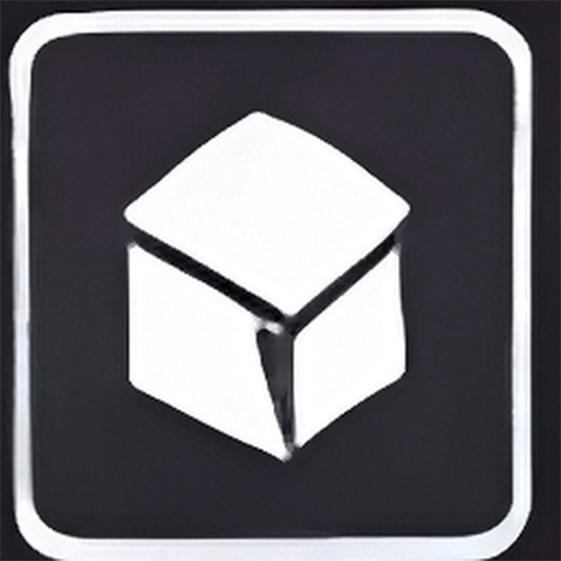 I am a square