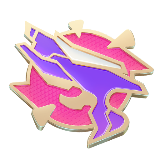 Relic Expert