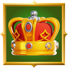King's Crown