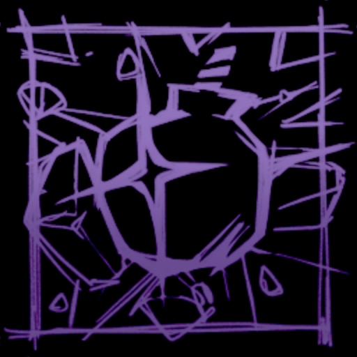 Shaky Foundations