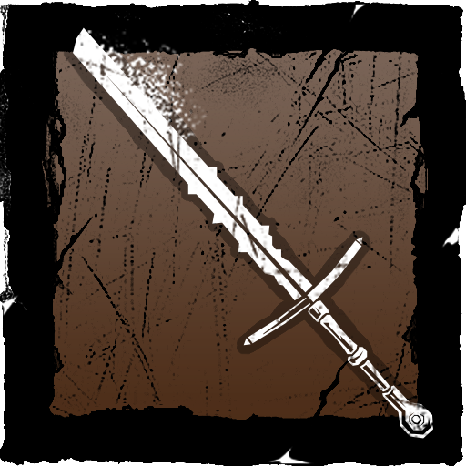 Adept Knight