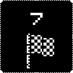 Platformer 7