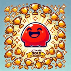 Golden Champion