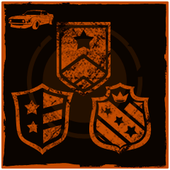 Collector
