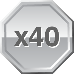 Medal of the Road