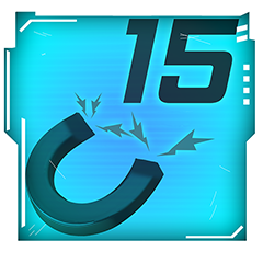 Galactic Minesweeper