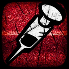 Master Surgeon