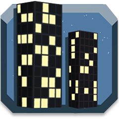City Ordinance