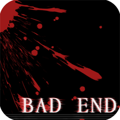 BAD END1