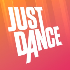 Welcome to Just Dance® 2018! 
