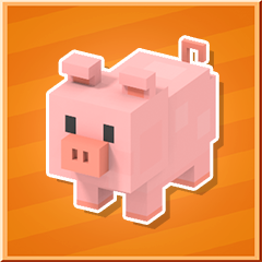 Farm Tycoon